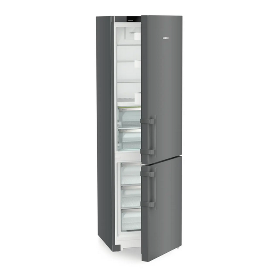 Hladnjak Liebherr CBNdgc5733 Plus BioFresh DarkGrey