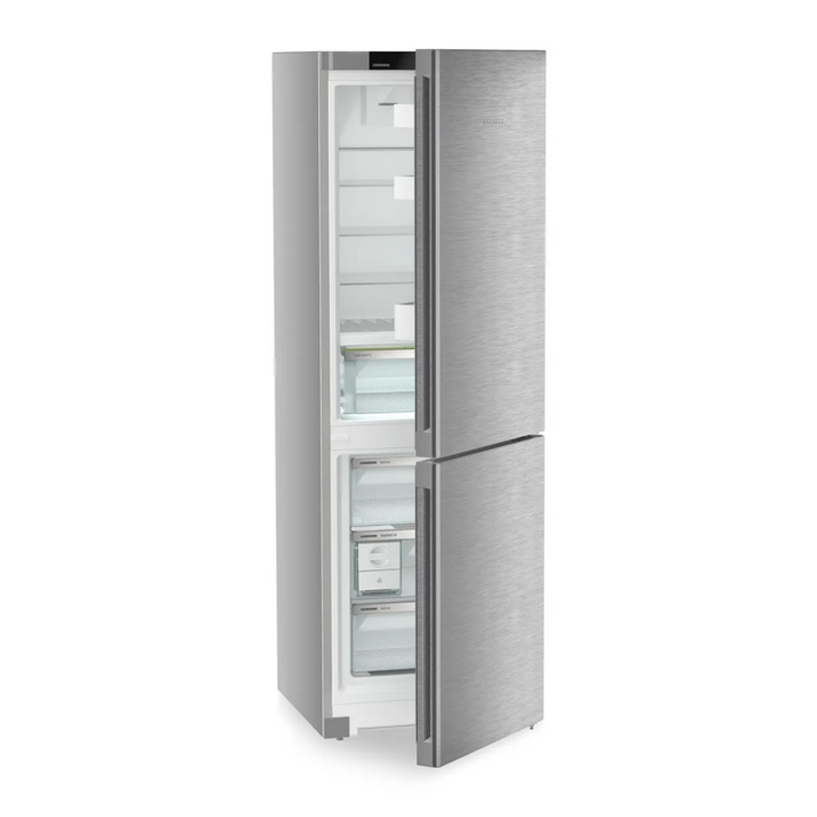 Hladnjak Liebherr CBNsda5223 Plus BioFresh SmartSteel