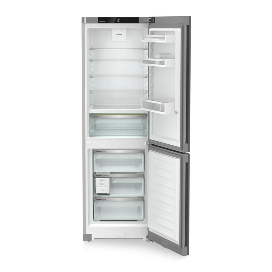 Hladnjak Liebherr CBNsda5223 Plus BioFresh SmartSteel