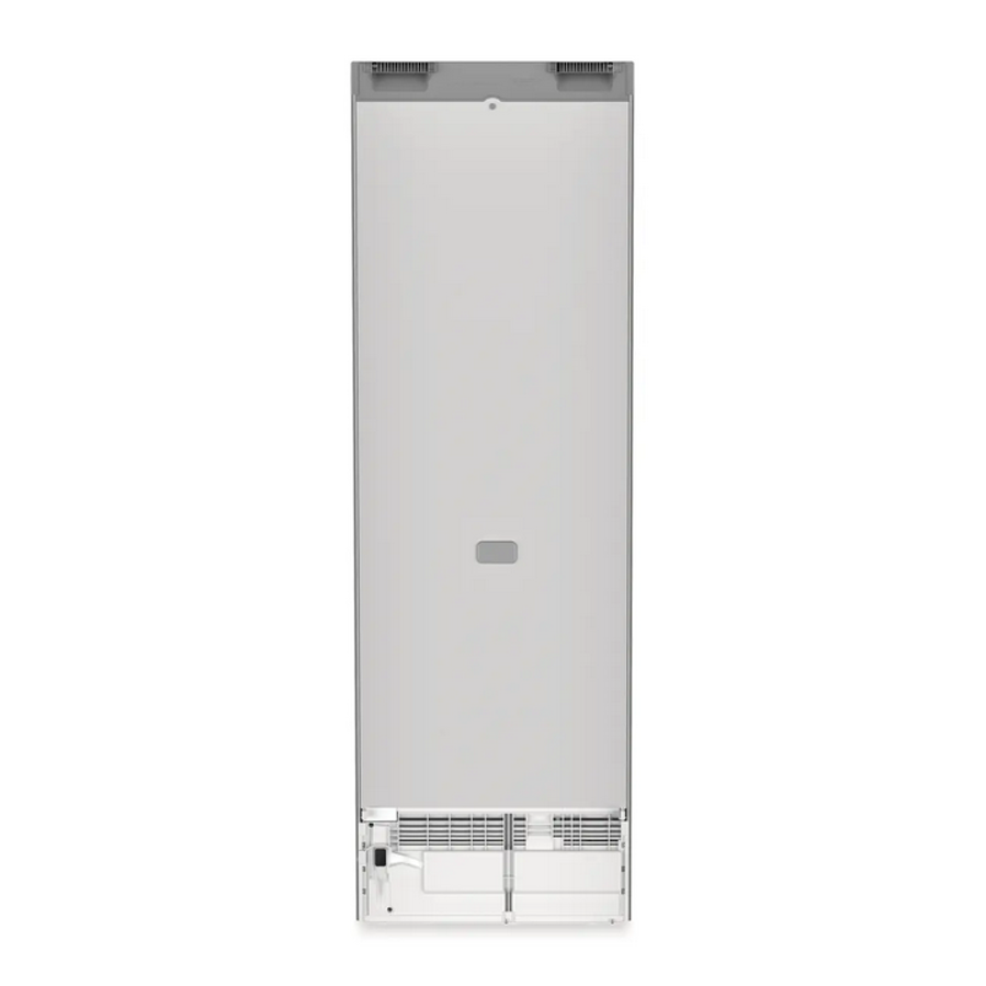 Hladnjak Liebherr CBNsda5223 Plus BioFresh SmartSteel