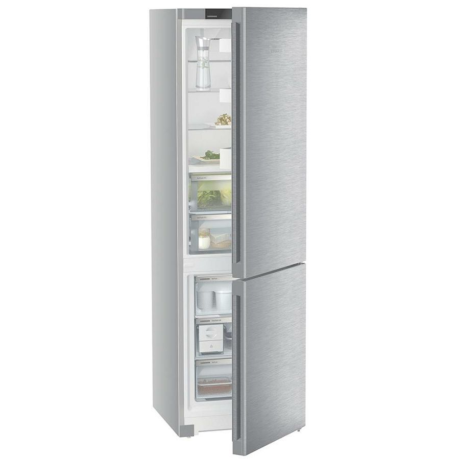 Hladnjak Liebherr CBNsda572i PlusLine + SmartSteel