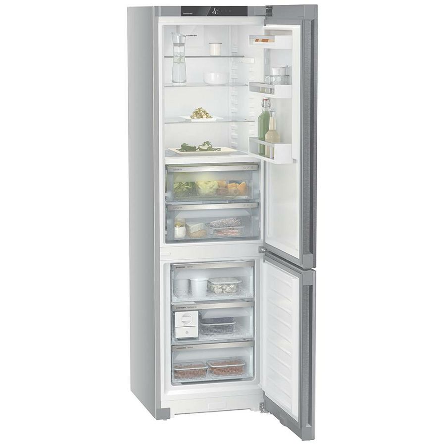 Hladnjak Liebherr CBNsda572i PlusLine + SmartSteel