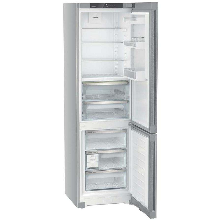 Hladnjak Liebherr CBNsda572i PlusLine + SmartSteel