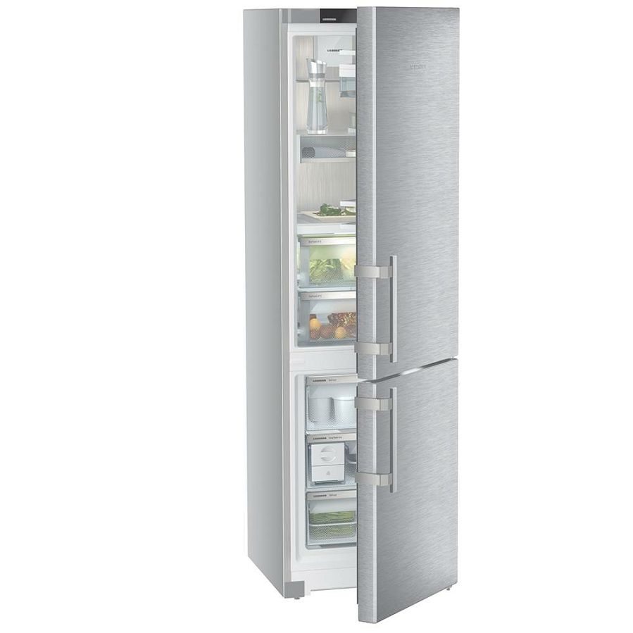 Hladnjak Liebherr CBNsda575i PrimeLine + SmartSteel