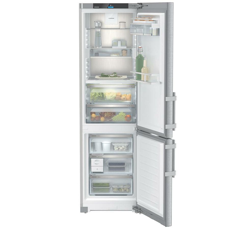 Hladnjak Liebherr CBNsda575i PrimeLine + SmartSteel