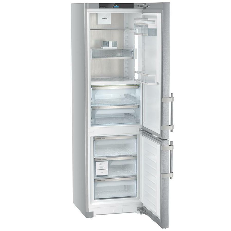 Hladnjak Liebherr CBNsda575i PrimeLine + SmartSteel