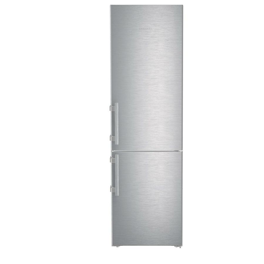 Hladnjak Liebherr CBNsda575i PrimeLine + SmartSteel