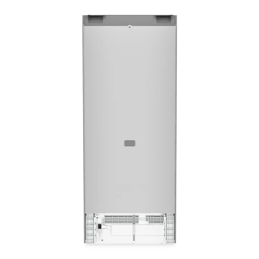 Hladnjak Liebherr CBNsdc765i Prime BioFresh SmartSteel WiFi