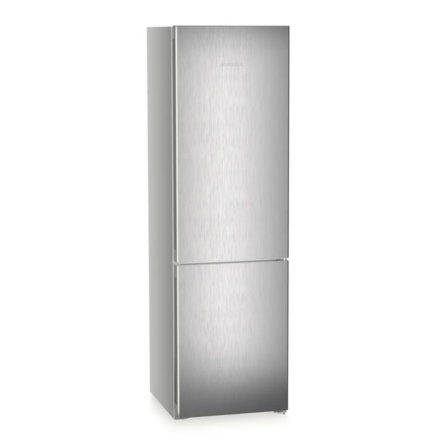 Hladnjak Liebherr CBNsfc572i Plus BioFresh SteelFinish WiFi