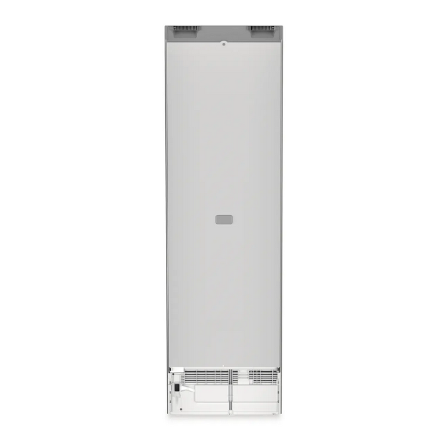 Hladnjak Liebherr CBNsfc572i Plus BioFresh SteelFinish WiFi