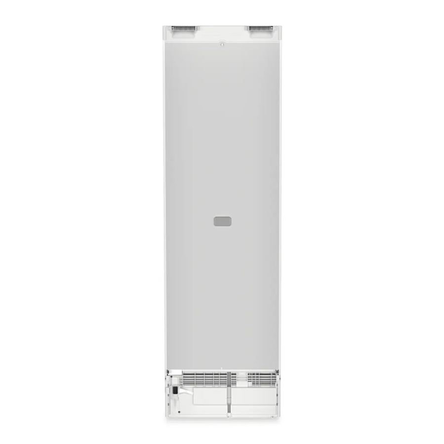Hladnjak Liebherr CNa5713 Pure