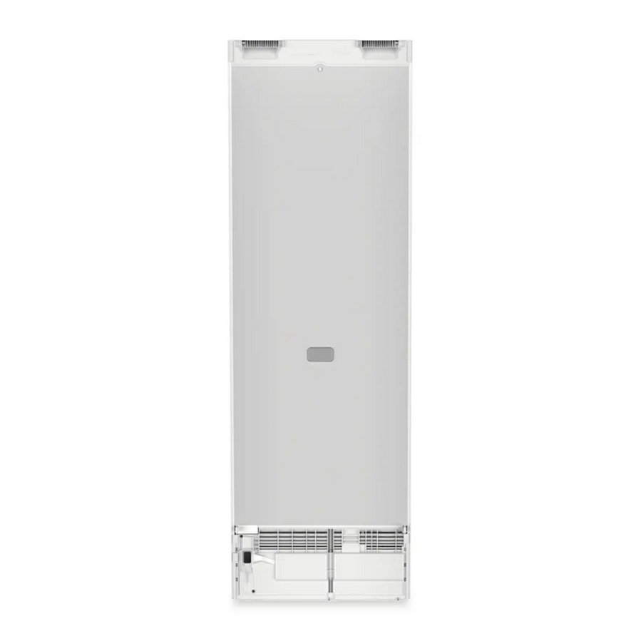 Hladnjak Liebherr CNb5213 Pure