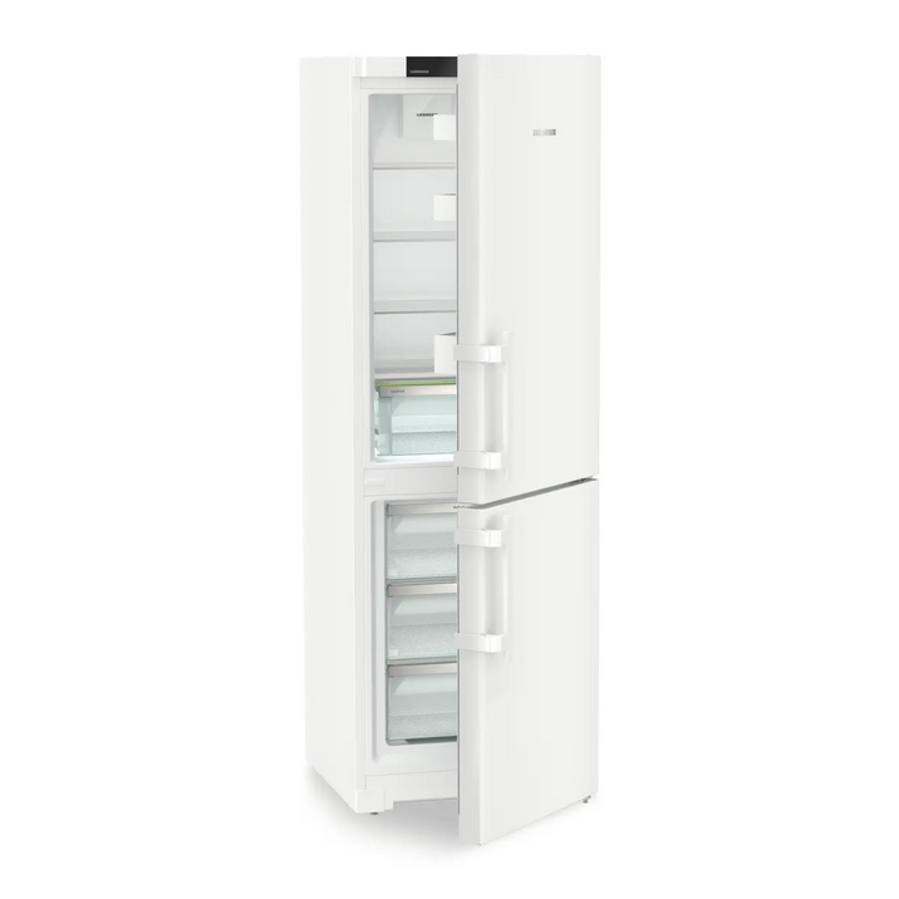 Hladnjak Liebherr CNb5213 Pure