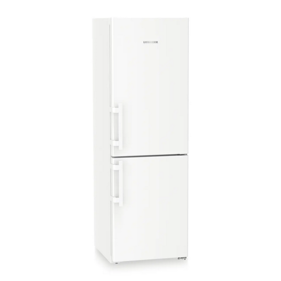 Hladnjak Liebherr CNb5213 Pure