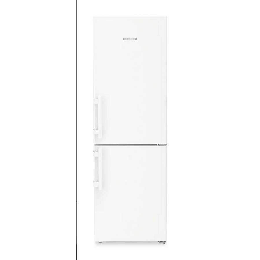 Hladnjak Liebherr CNb5213 Pure