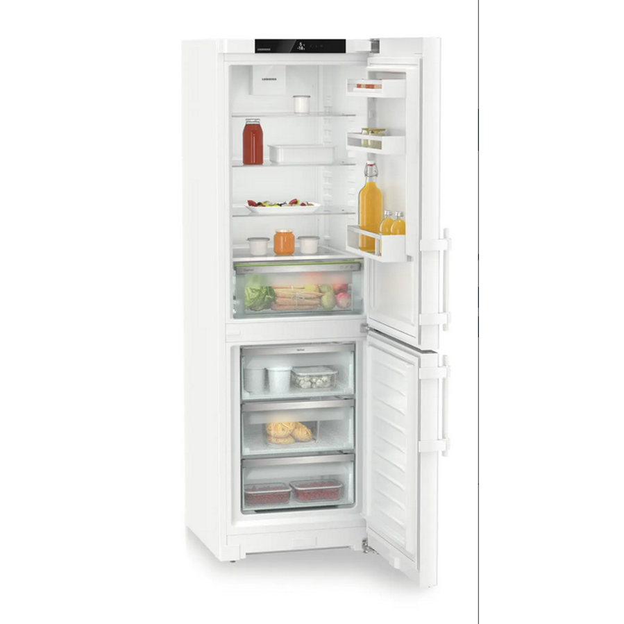 Hladnjak Liebherr CNb5213 Pure