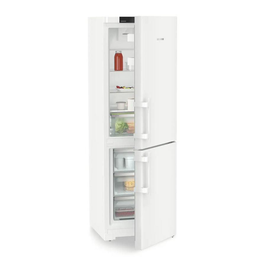 Hladnjak Liebherr CNb5213 Pure