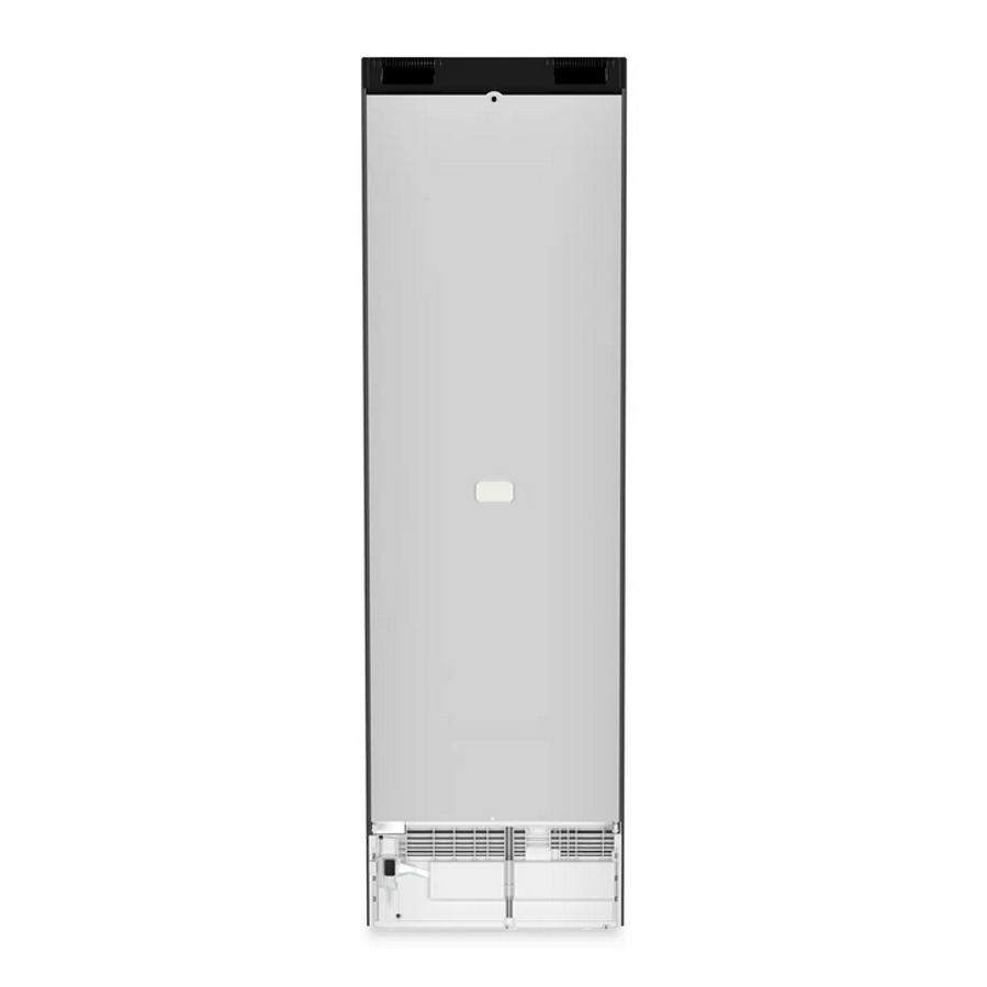Hladnjak Liebherr CNbda5723 Plus BlackSteel IceMaker