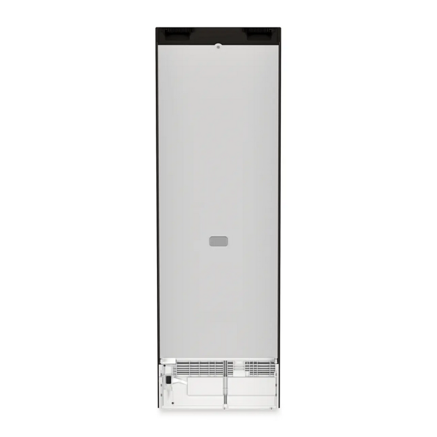 Hladnjak Liebherr CNbdb5223 Plus BlackSteel IceMaker