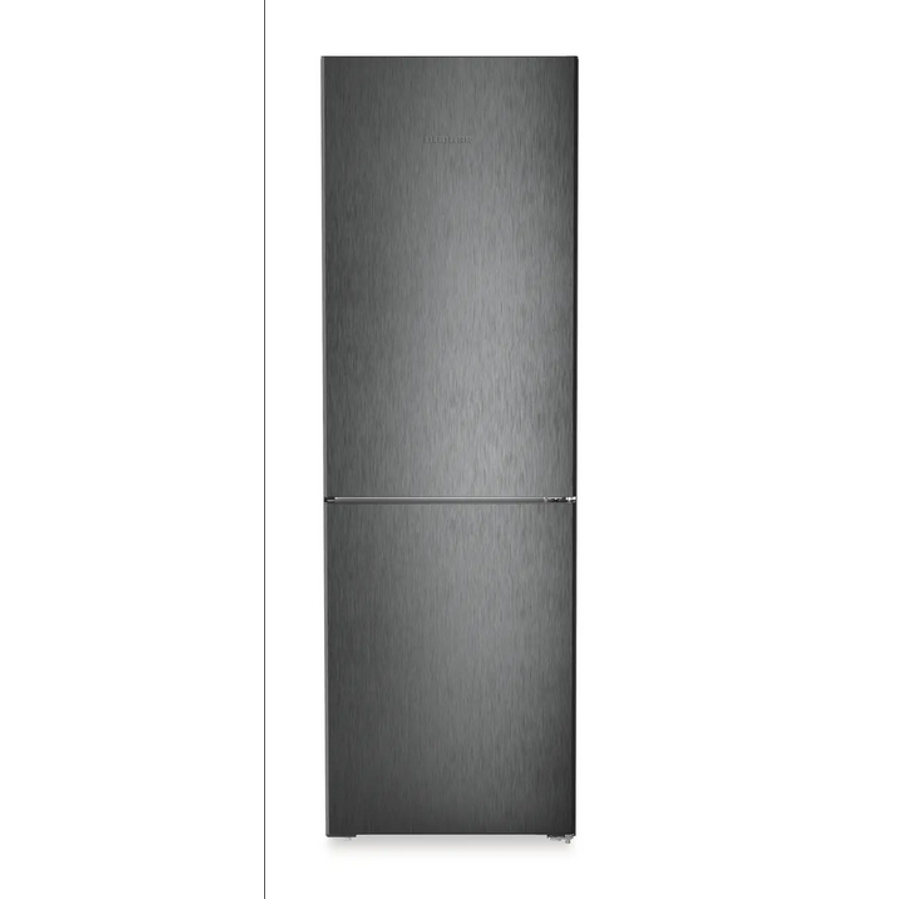 Hladnjak Liebherr CNbdb5223 Plus BlackSteel IceMaker