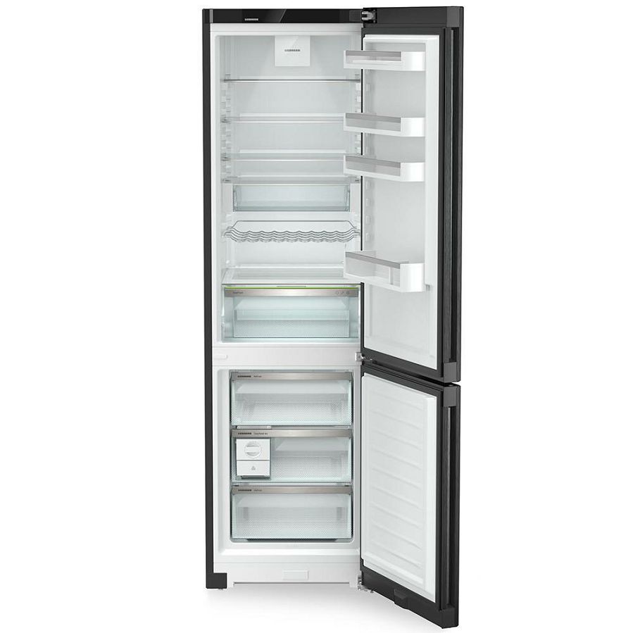 Hladnjak Liebherr CNbdc573i PlusLine + BlackSteel