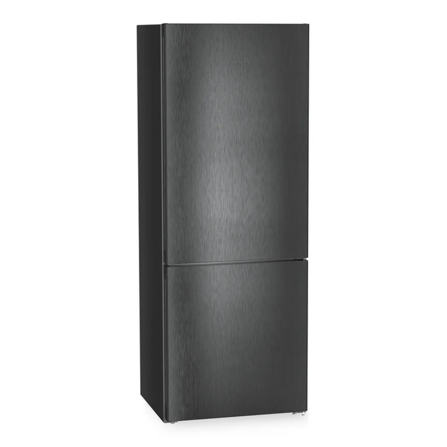 Hladnjak Liebherr CNbdd7723 Plus IceMaker BlackSteel