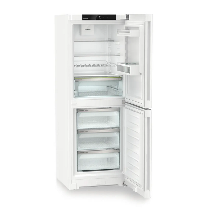 Hladnjak Liebherr CNc5023 Plus