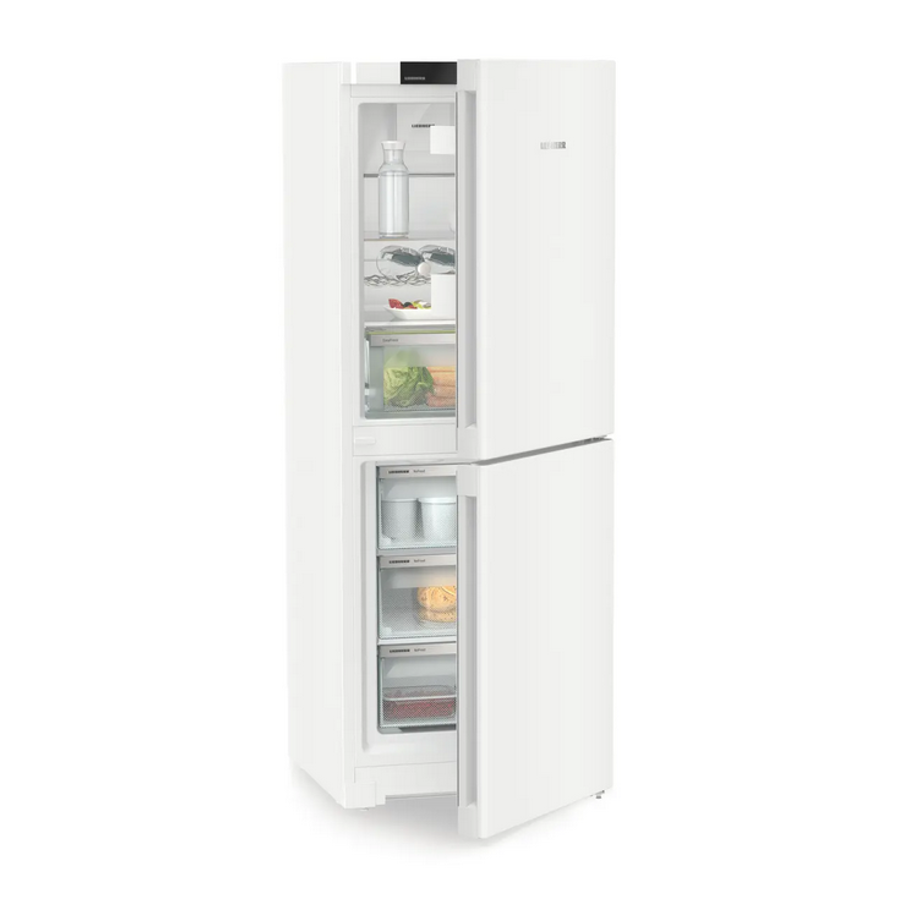 Hladnjak Liebherr CNc5023 Plus