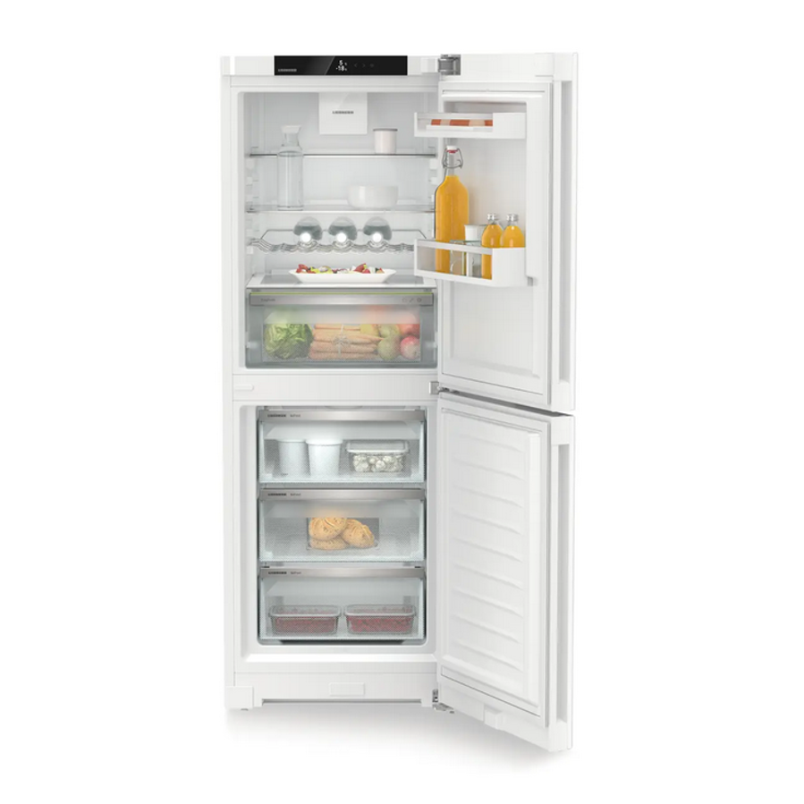 Hladnjak Liebherr CNc5023 Plus