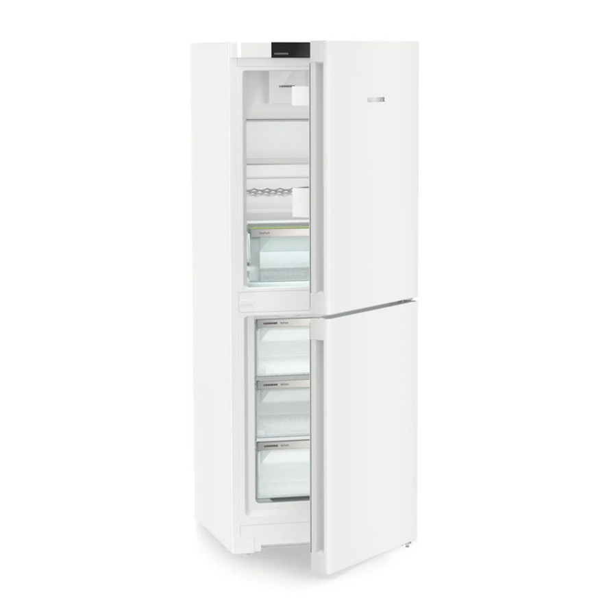 Hladnjak Liebherr CNc5023 Plus