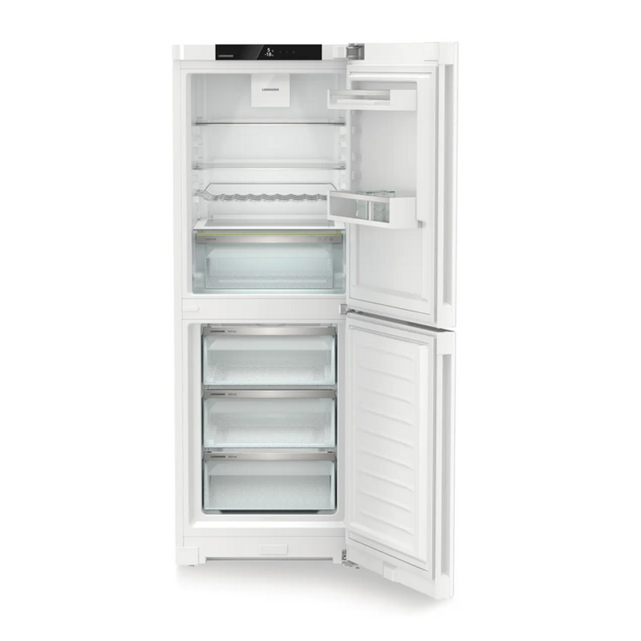 Hladnjak Liebherr CNc5023 Plus