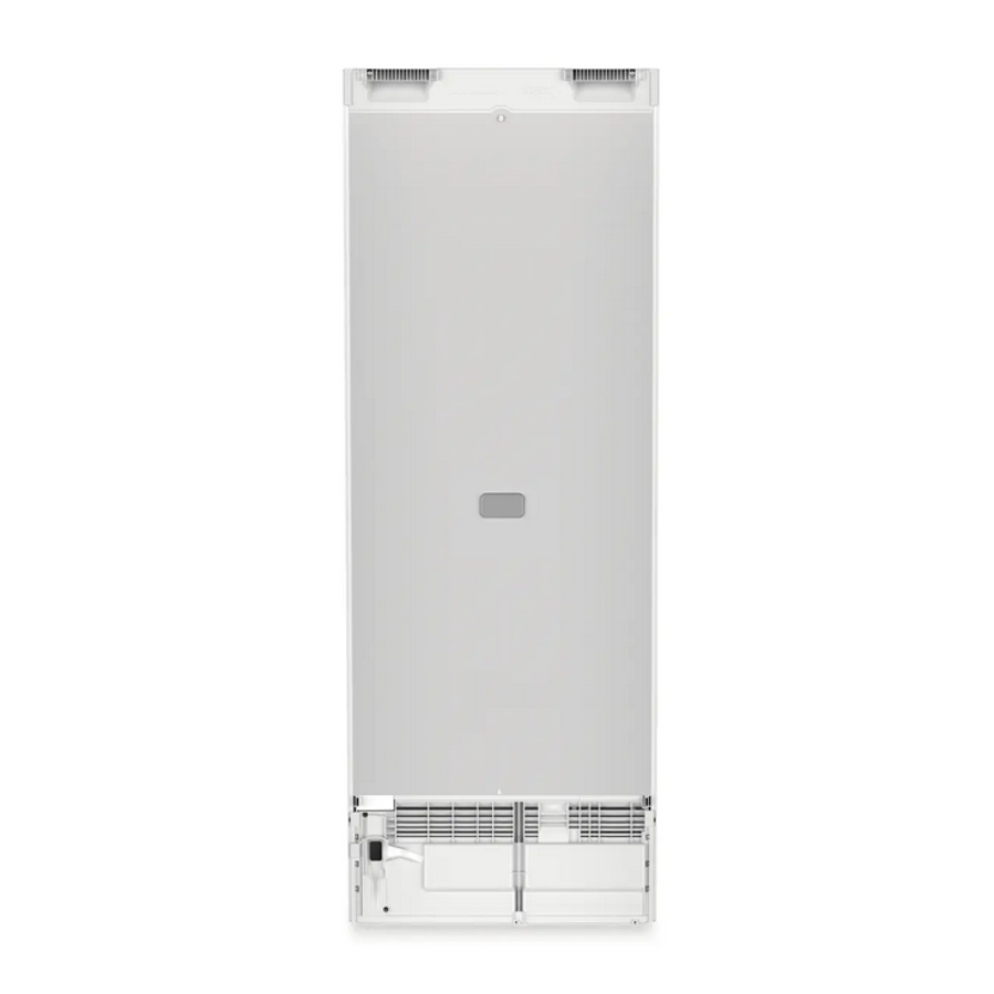 Hladnjak Liebherr CNc5023 Plus