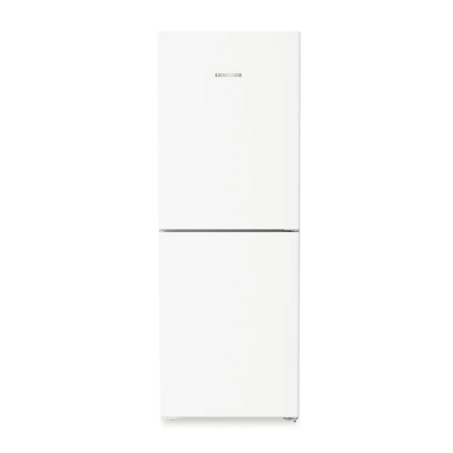 Hladnjak Liebherr CNc5023 Plus