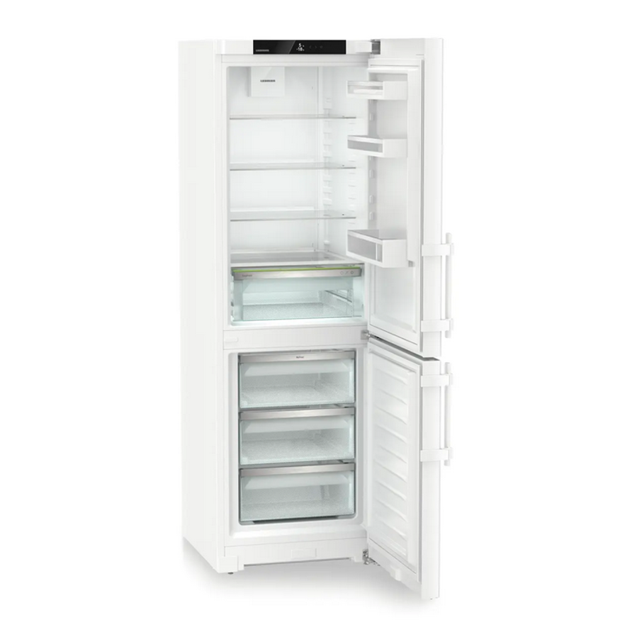 Hladnjak Liebherr CNc5213 Pure