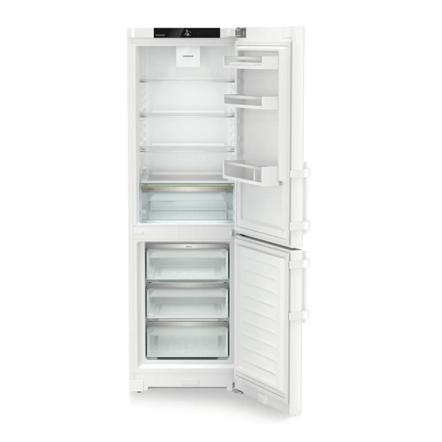 Hladnjak Liebherr CNc5213 Pure