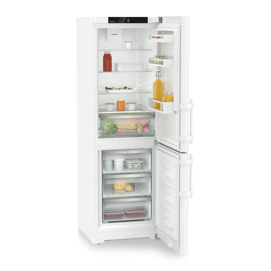 Hladnjak Liebherr CNc5213 Pure