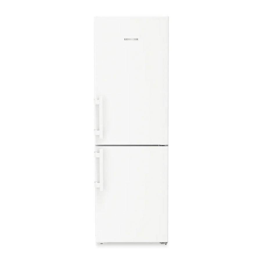 Hladnjak Liebherr CNc5213 Pure