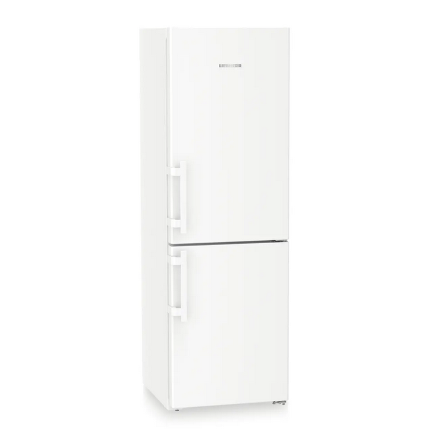 Hladnjak Liebherr CNc5213 Pure