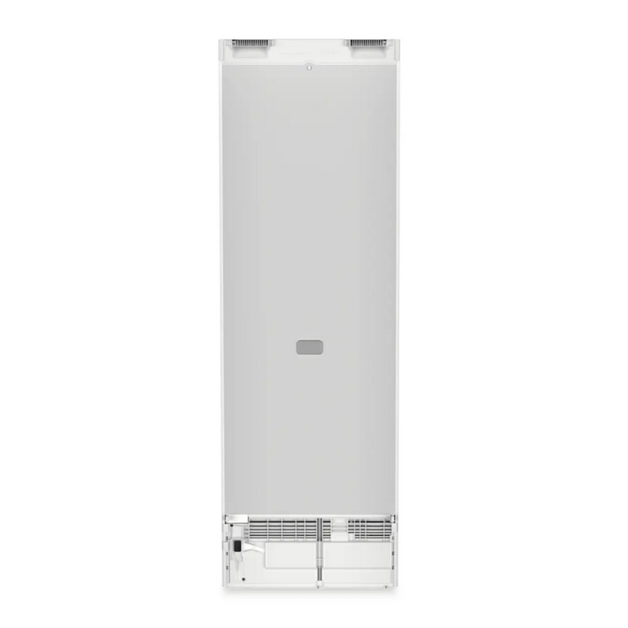 Hladnjak Liebherr CNc5213 Pure