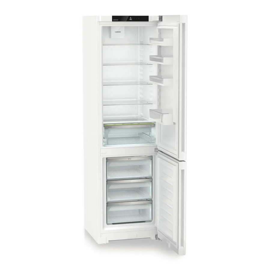 Hladnjak Liebherr CNc5703 Pure