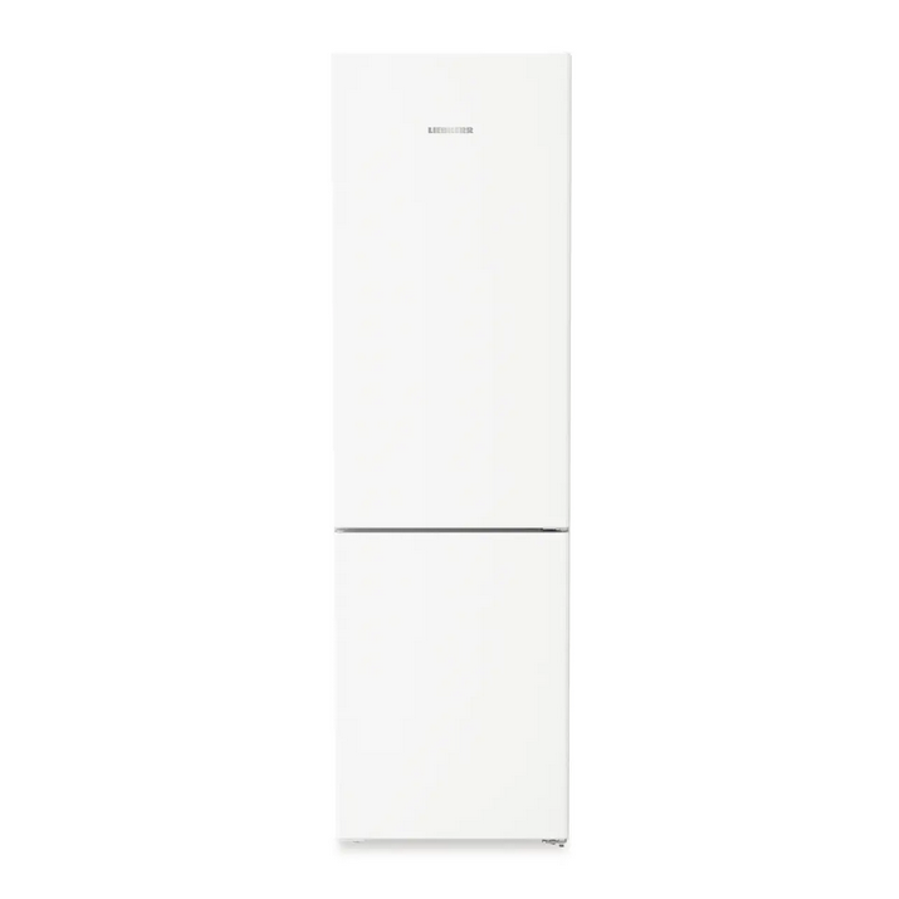 Hladnjak Liebherr CNc5703 Pure