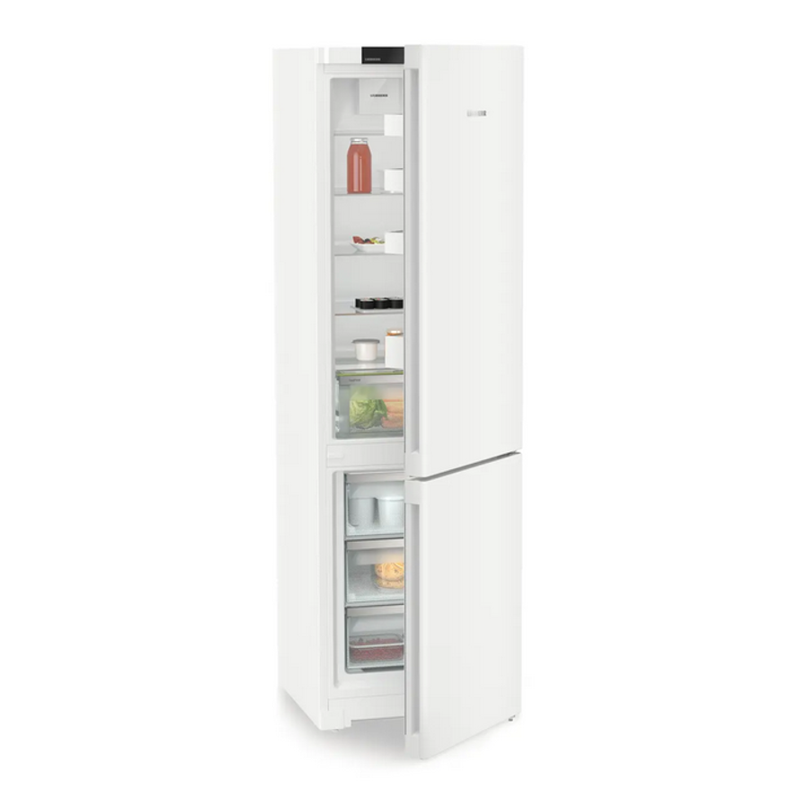 Hladnjak Liebherr CNc5703 Pure