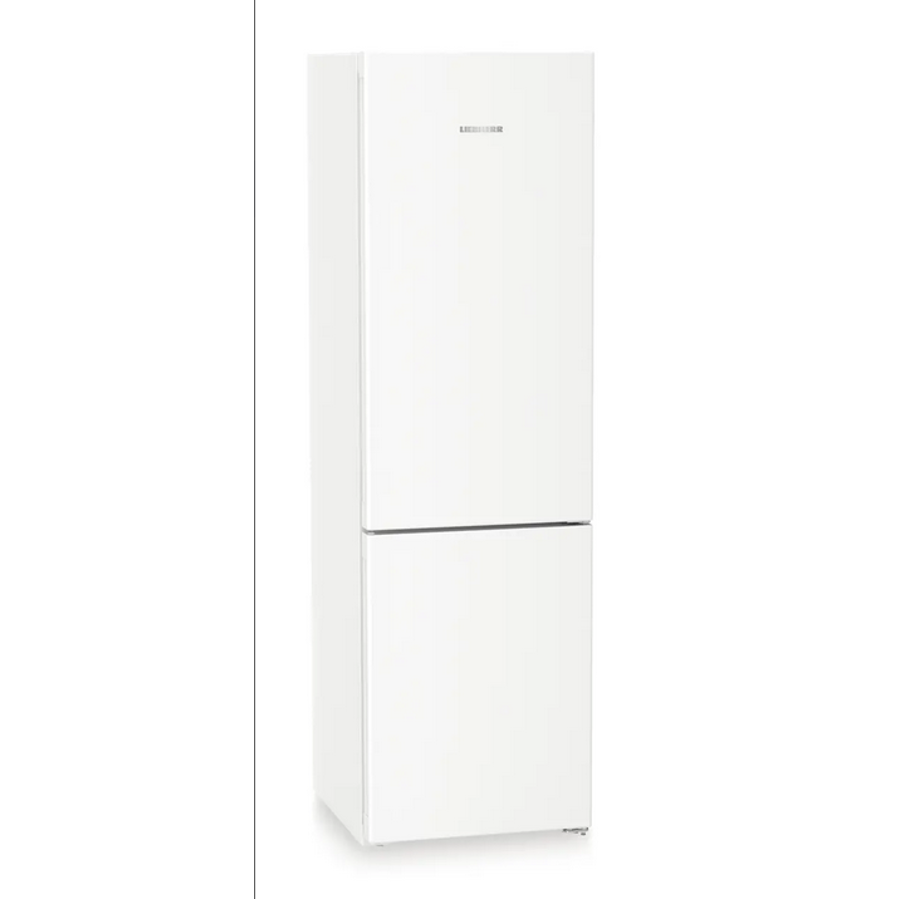 Hladnjak Liebherr CNc5703 Pure