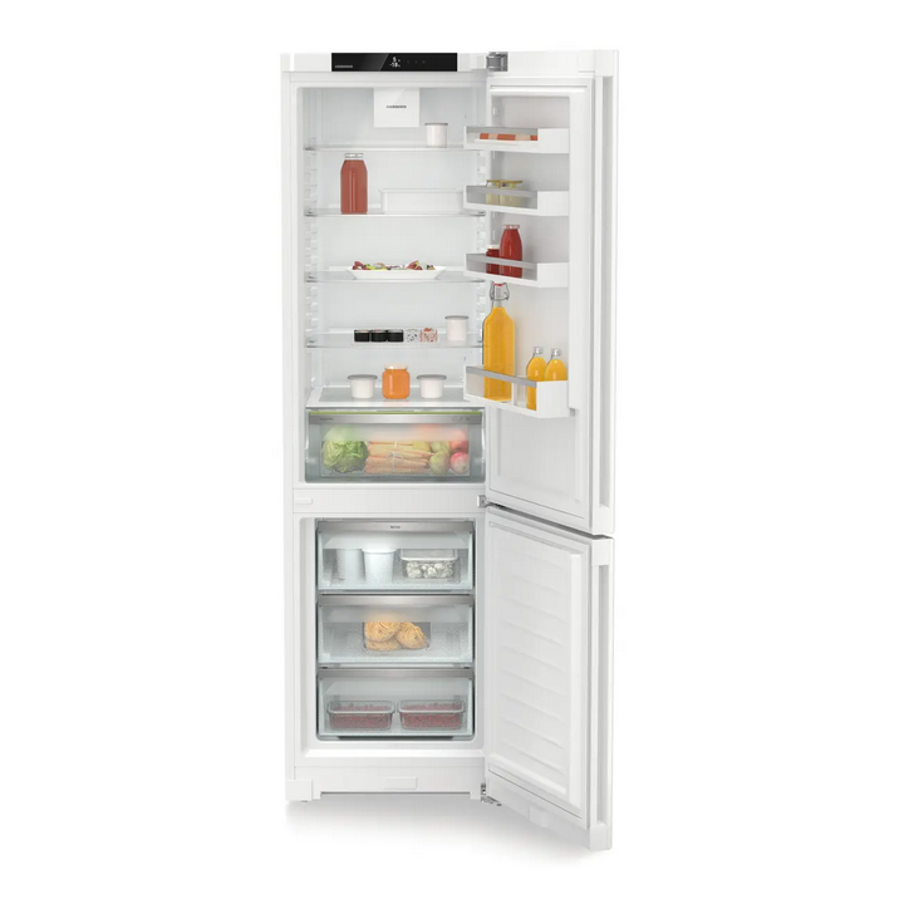 Hladnjak Liebherr CNc5703 Pure