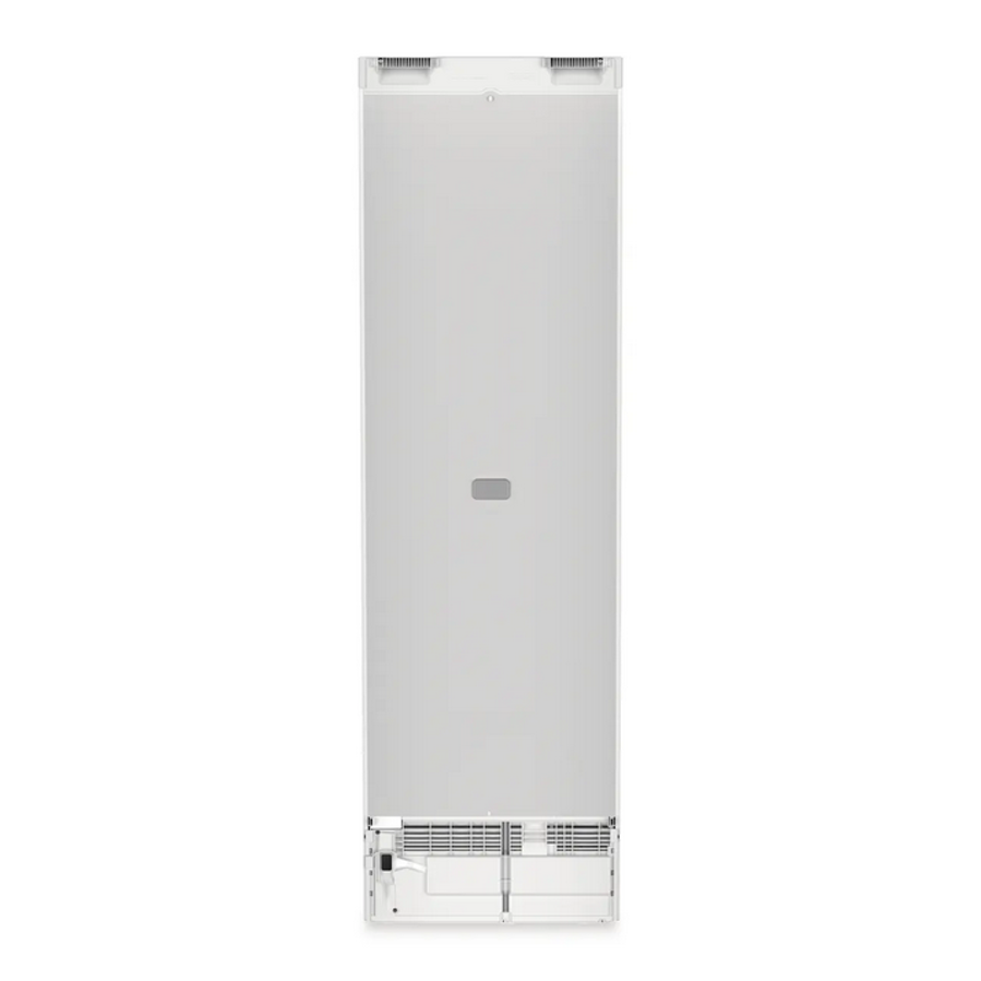 Hladnjak Liebherr CNc5703 Pure