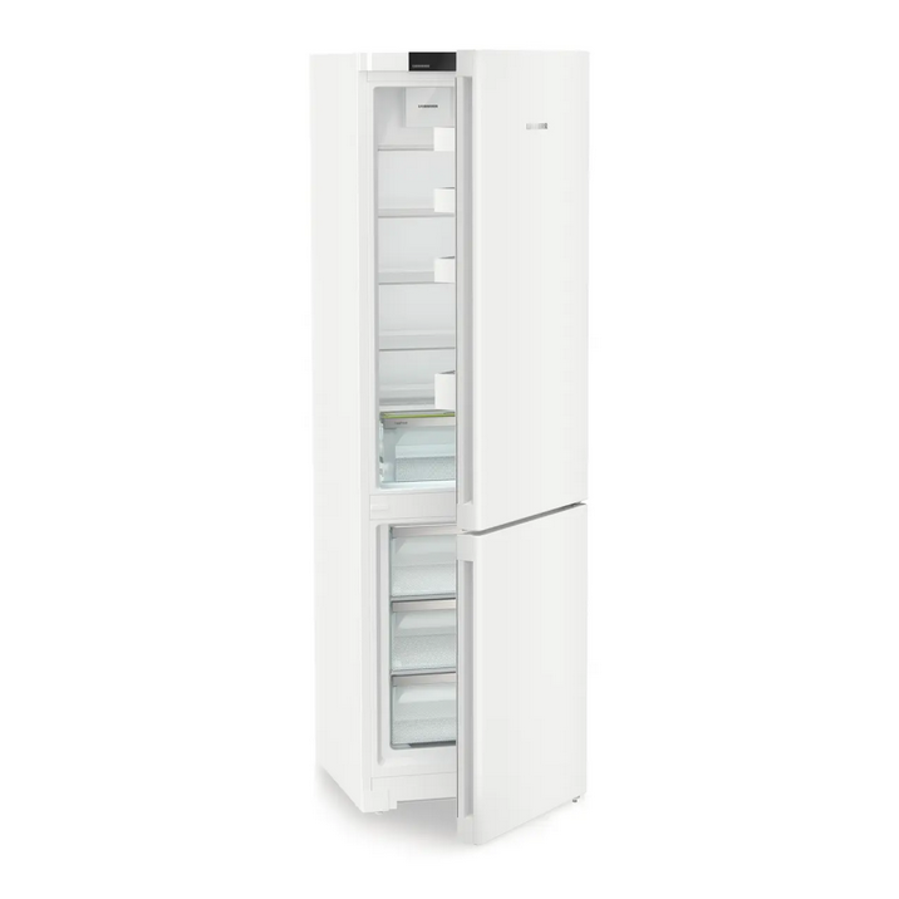 Hladnjak Liebherr CNc5703 Pure