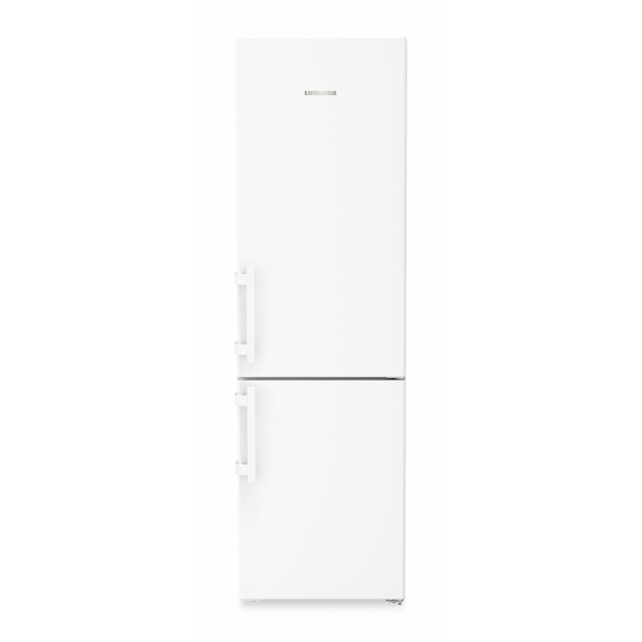 Hladnjak Liebherr CNc5713 Pure