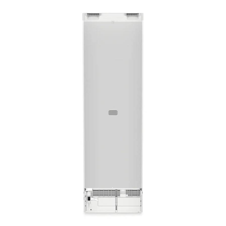 Hladnjak Liebherr CNc5713 Pure