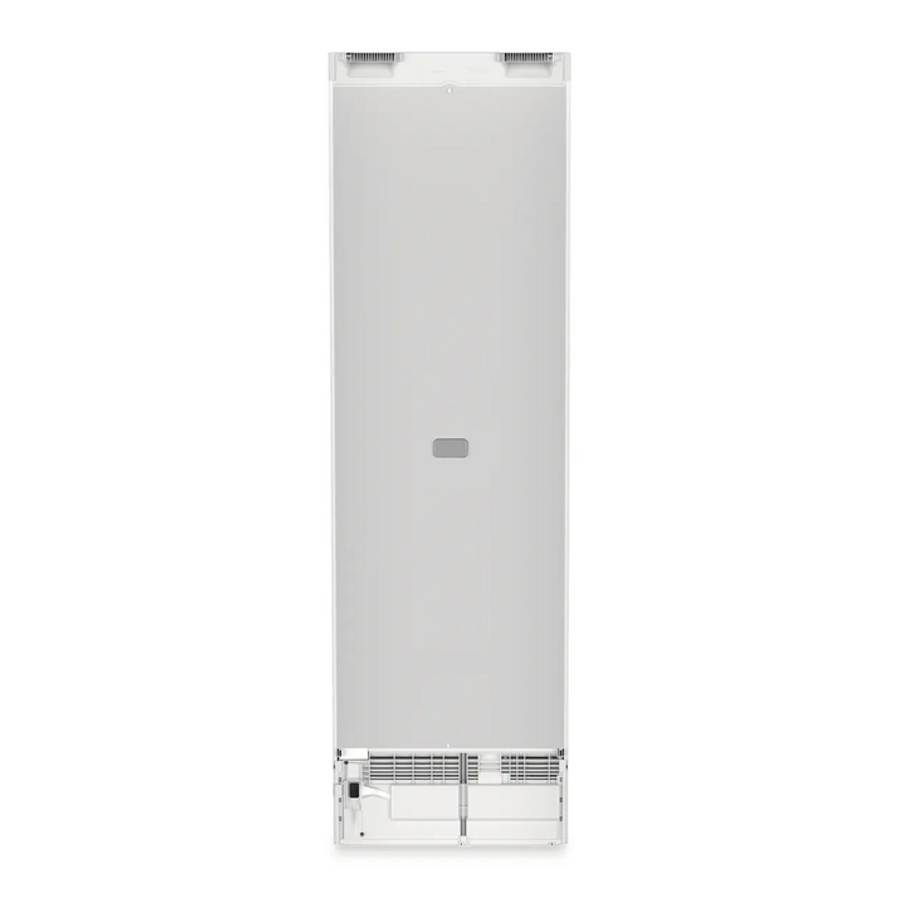 Hladnjak Liebherr CNc5724 Plus IceMaker