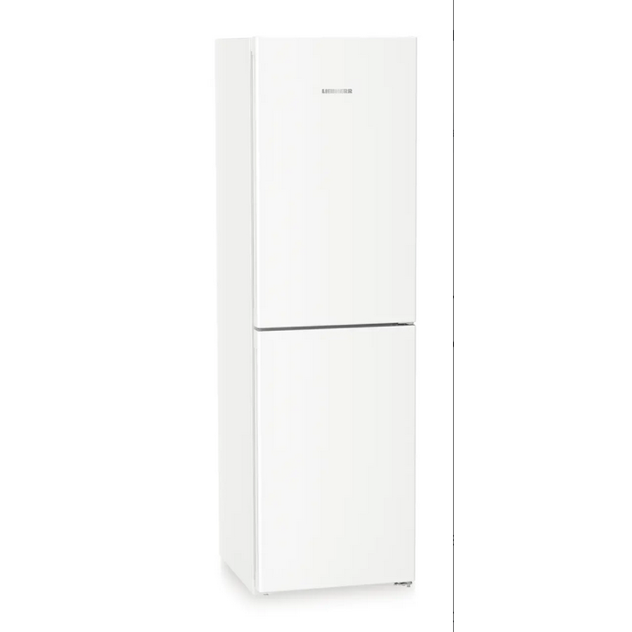 Hladnjak Liebherr CNc5724 Plus IceMaker